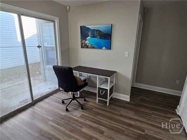 7308 Garfield Street, Savannah, GA 31406