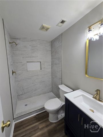 7308 Garfield Street, Savannah, GA 31406