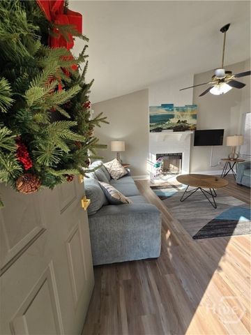 7308 Garfield Street, Savannah, GA 31406