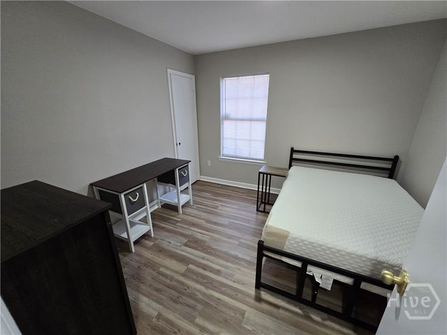 7308 Garfield Street, Savannah, GA 31406