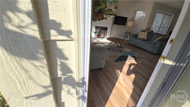 7308 Garfield Street, Savannah, GA 31406