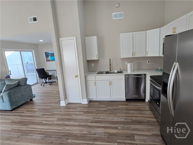 7308 Garfield Street, Savannah, GA 31406