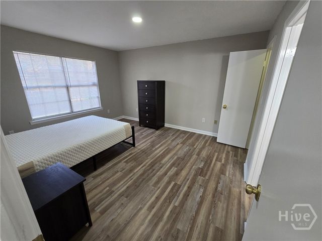 7308 Garfield Street, Savannah, GA 31406