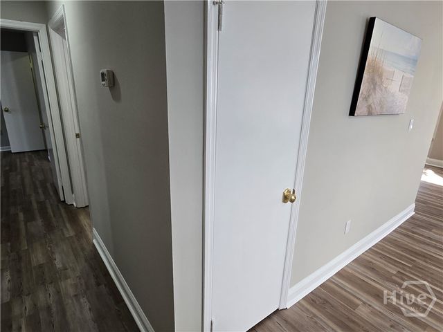 7308 Garfield Street, Savannah, GA 31406