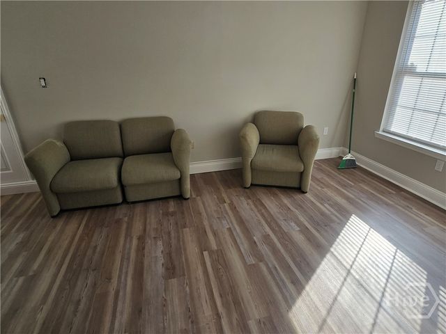 7308 Garfield Street, Savannah, GA 31406