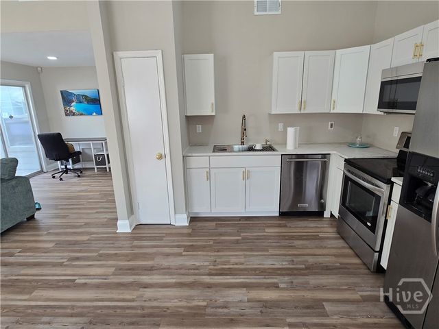 7308 Garfield Street, Savannah, GA 31406