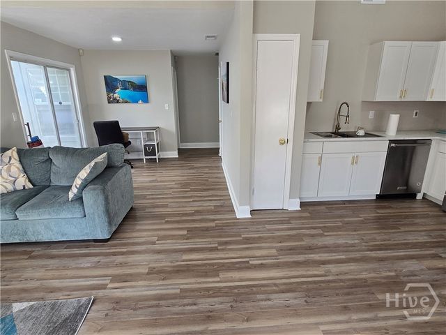 7308 Garfield Street, Savannah, GA 31406