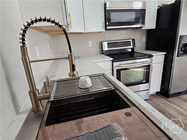 7308 Garfield Street, Savannah, GA 31406