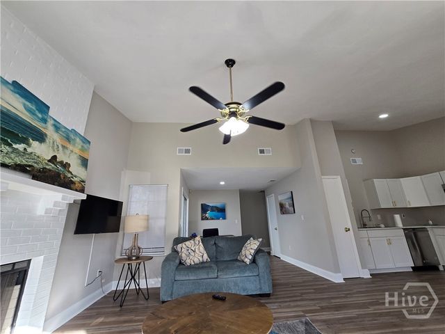 7308 Garfield Street, Savannah, GA 31406