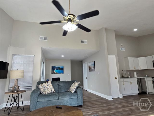 7308 Garfield Street, Savannah, GA 31406