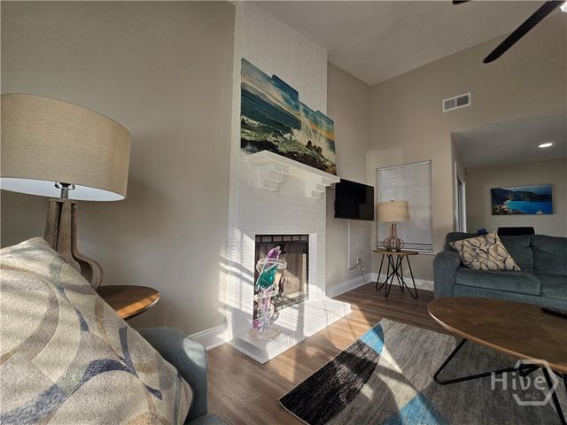 7308 Garfield Street, Savannah, GA 31406