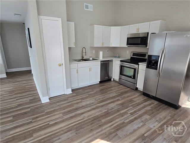 7308 Garfield Street, Savannah, GA 31406