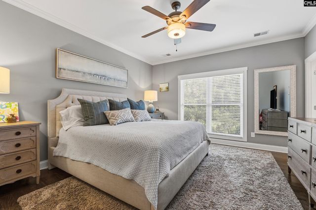 920 Rickenbaker Road, Columbia, SC 29205