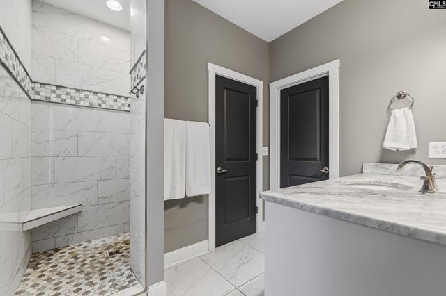 920 Rickenbaker Road, Columbia, SC 29205