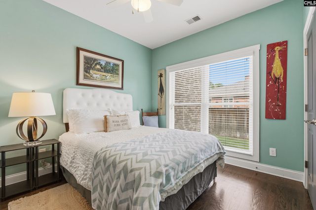 920 Rickenbaker Road, Columbia, SC 29205