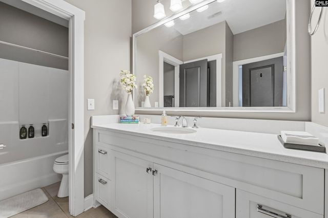 920 Rickenbaker Road, Columbia, SC 29205