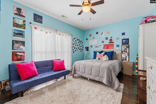 920 Rickenbaker Road, Columbia, SC 29205