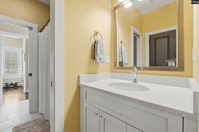 920 Rickenbaker Road, Columbia, SC 29205