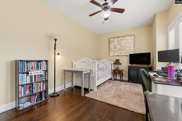 920 Rickenbaker Road, Columbia, SC 29205