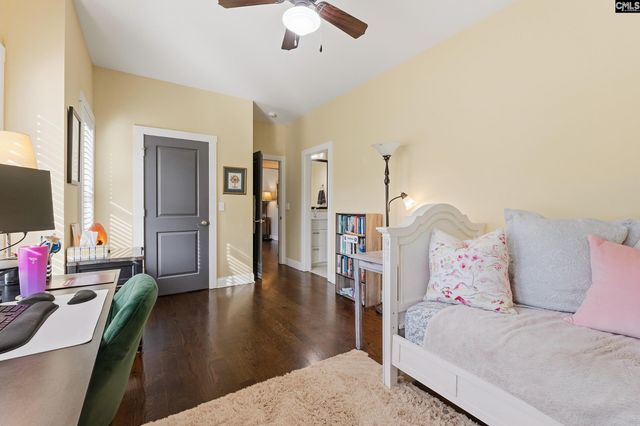 920 Rickenbaker Road, Columbia, SC 29205