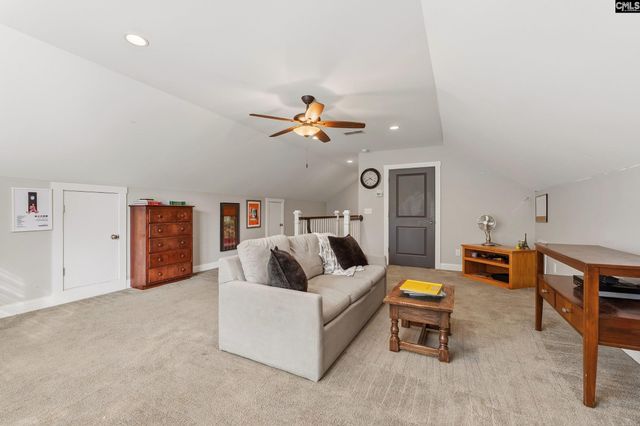 920 Rickenbaker Road, Columbia, SC 29205