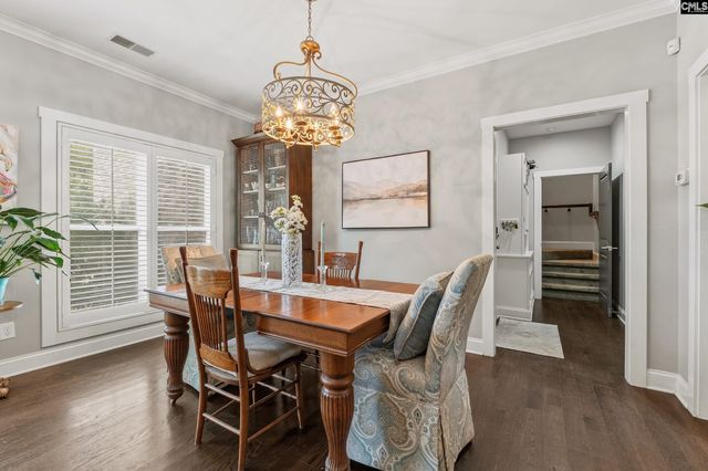 920 Rickenbaker Road, Columbia, SC 29205