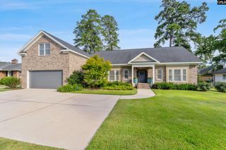 920 Rickenbaker Road, Columbia, SC 29205