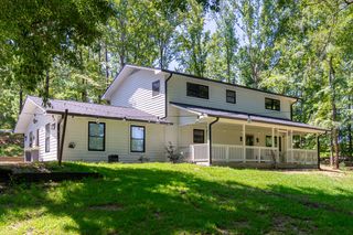 2700 Summit Ridge Road, Evans, GA 30809