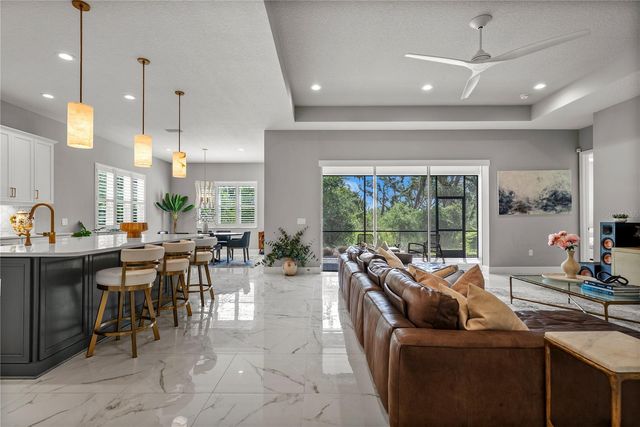 13319 DEEP BLUE PLACE, Bradenton, FL 34211