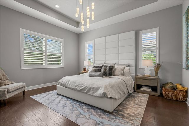 13319 DEEP BLUE PLACE, Bradenton, FL 34211