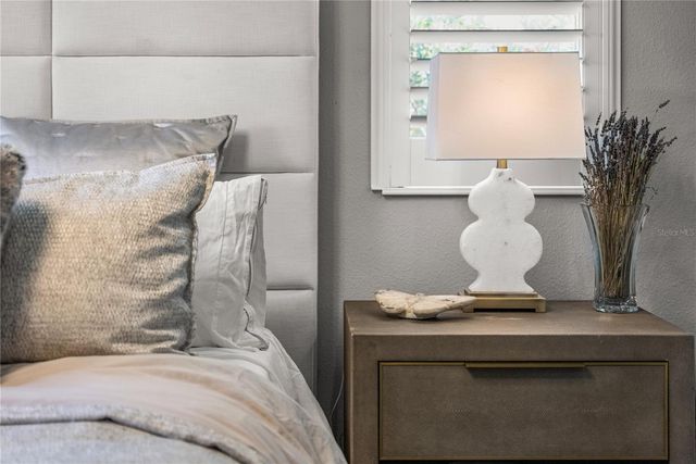 13319 DEEP BLUE PLACE, Bradenton, FL 34211