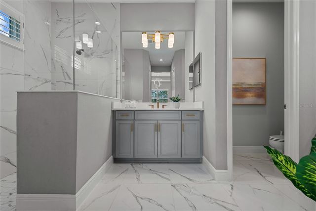 13319 DEEP BLUE PLACE, Bradenton, FL 34211