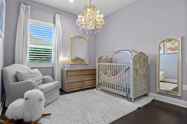 13319 DEEP BLUE PLACE, Bradenton, FL 34211