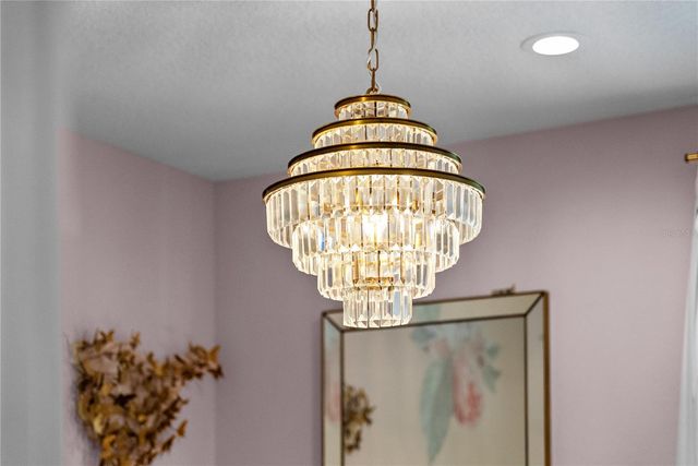 13319 DEEP BLUE PLACE, Bradenton, FL 34211