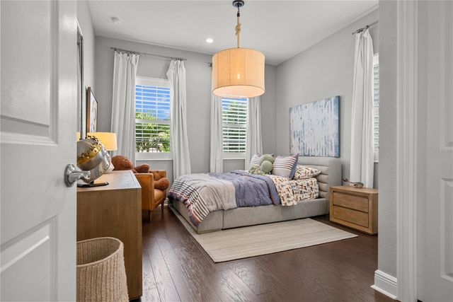 13319 DEEP BLUE PLACE, Bradenton, FL 34211