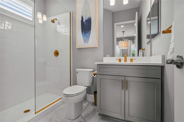 13319 DEEP BLUE PLACE, Bradenton, FL 34211