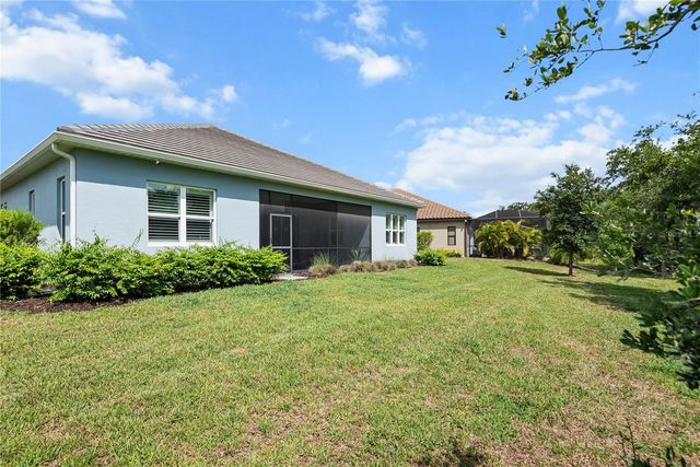 13319 DEEP BLUE PLACE, Bradenton, FL 34211