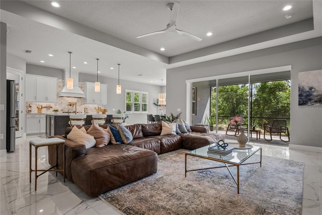 13319 DEEP BLUE PLACE, Bradenton, FL 34211