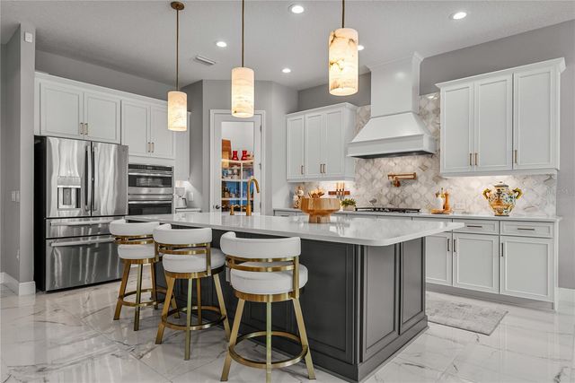 13319 DEEP BLUE PLACE, Bradenton, FL 34211