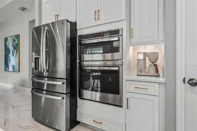 13319 DEEP BLUE PLACE, Bradenton, FL 34211