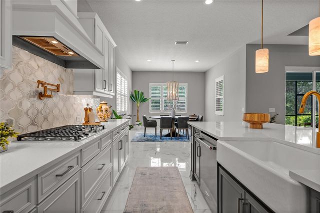 13319 DEEP BLUE PLACE, Bradenton, FL 34211