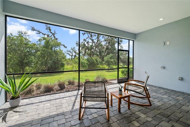 13319 DEEP BLUE PLACE, Bradenton, FL 34211