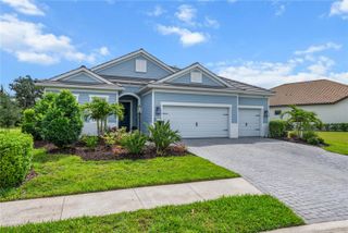 13319 DEEP BLUE PLACE, Bradenton, FL 34211