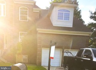 1401 WHISTLING DUCK DR, Upper Marlboro, MD 20774