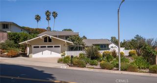 29512 Whitley Collins, Rancho Palos Verdes, CA 90275