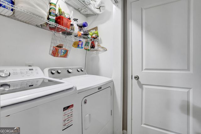 3411 Morgan Road, Canton, GA 30115