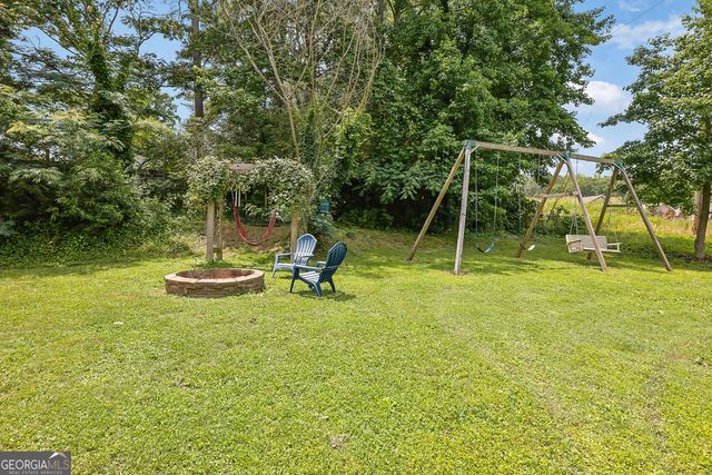 3411 Morgan Road, Canton, GA 30115