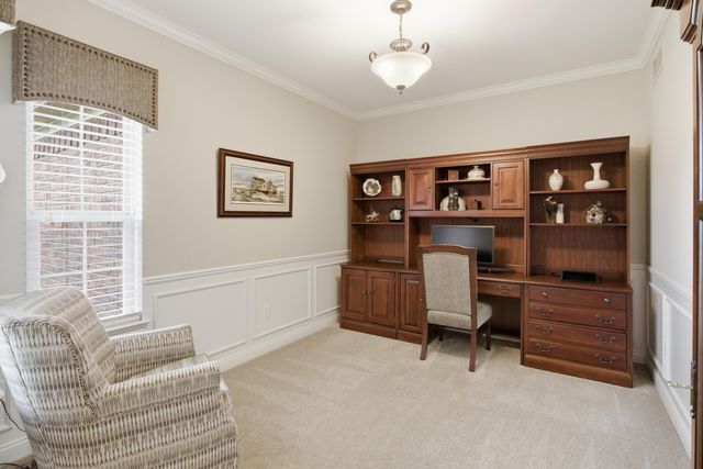 55362 Trevino Drive, Macomb Twp, MI 48042