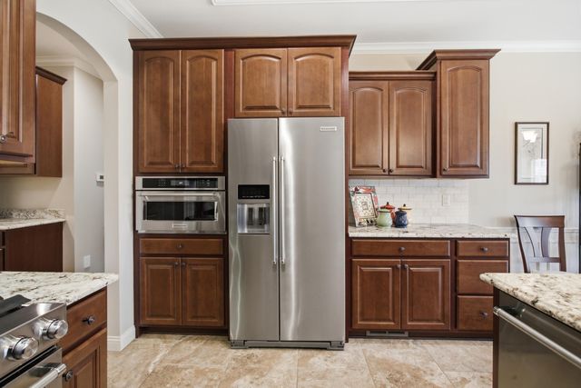 55362 Trevino Drive, Macomb Twp, MI 48042