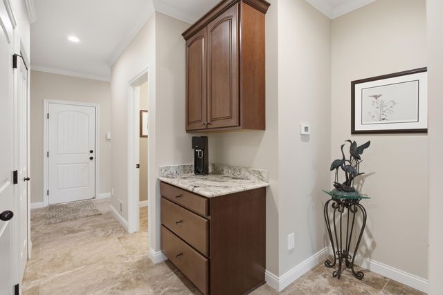 55362 Trevino Drive, Macomb Twp, MI 48042